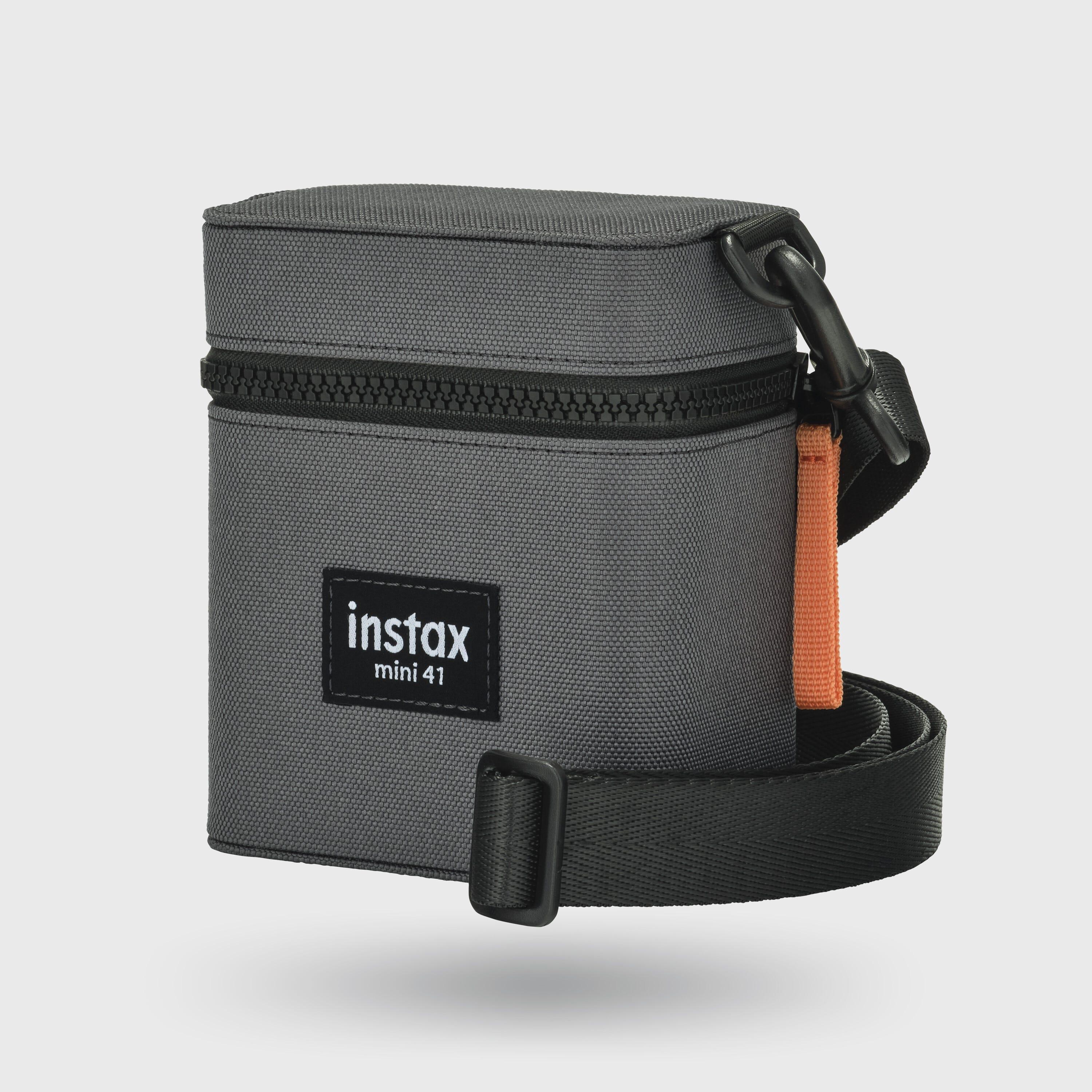 Fujifilm Instax Mini cover Kamerataske 70100167086
