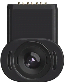 XREAL Eye Vr Tilbehør X7011