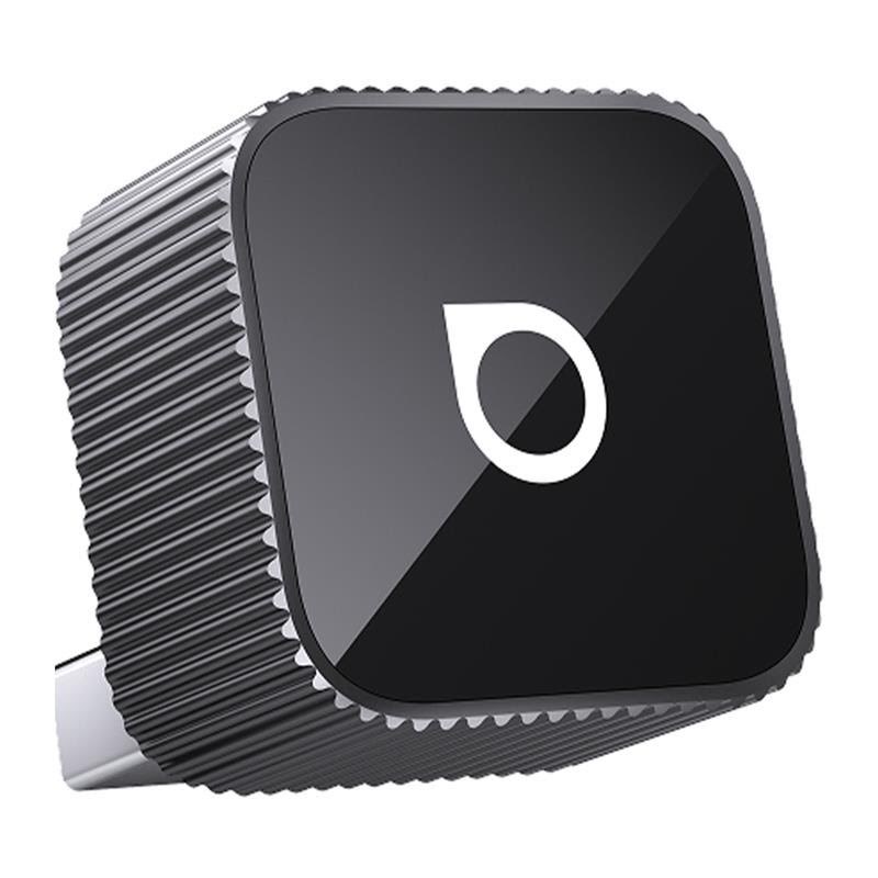 Ottocast Mini Apple CarPlay & Android Auto Adapter Mobil Tilbehør CP88-T2 Mini