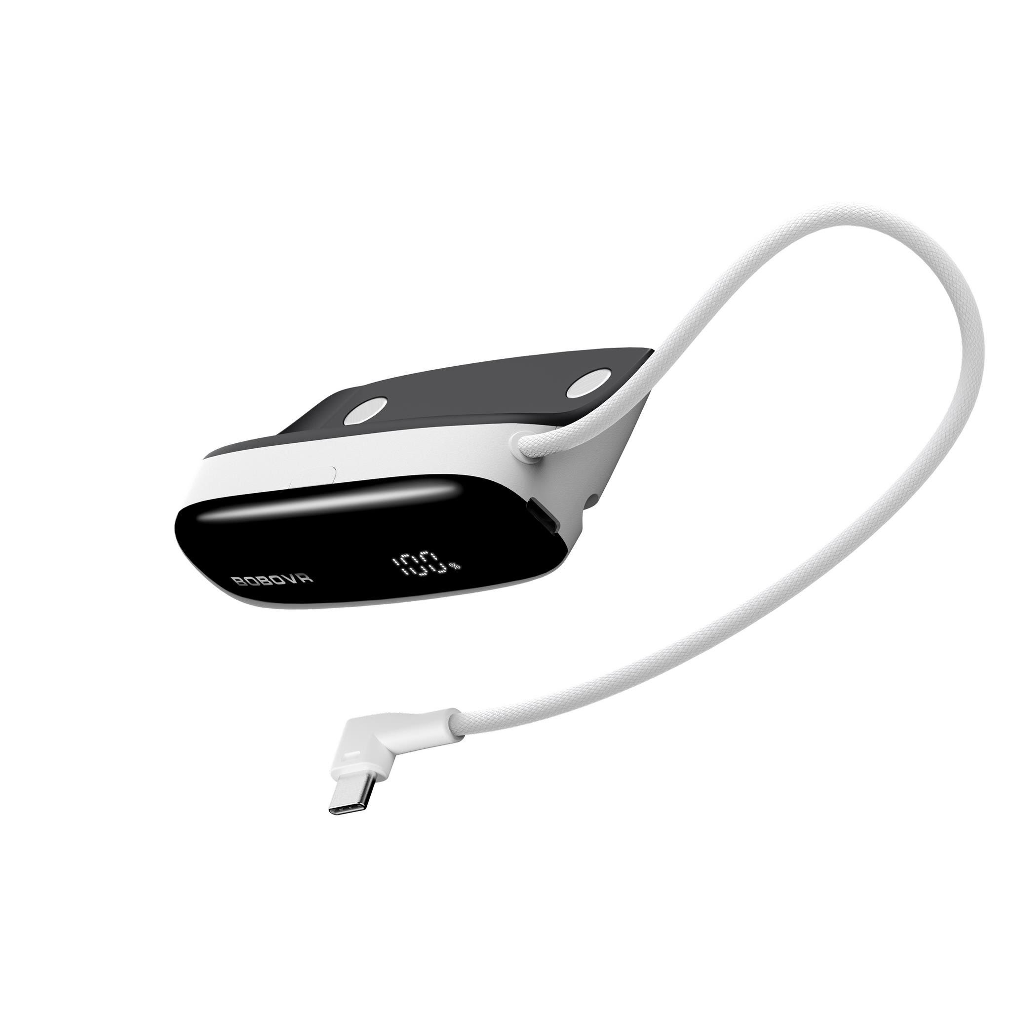 BoboVR PD100 Vr Tilbehør