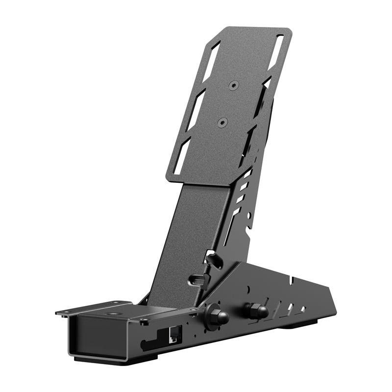 PXN PD HM Clutch Pedal (for Windows 7/8/10/11) Spil Tilbehør