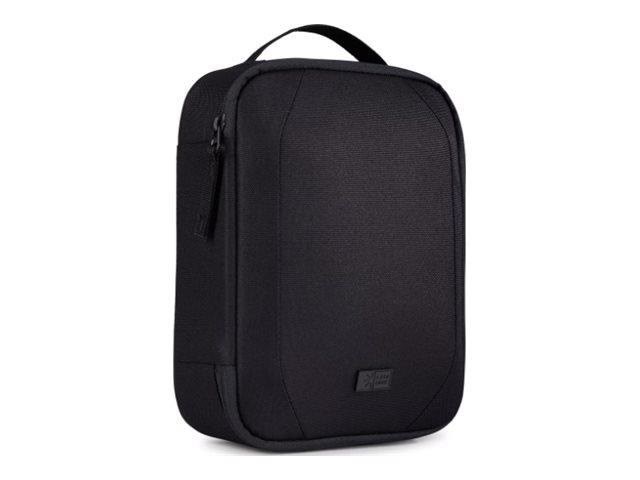 Case Logic Invigo Eco Accessory Case Large Kamerataske 3205109