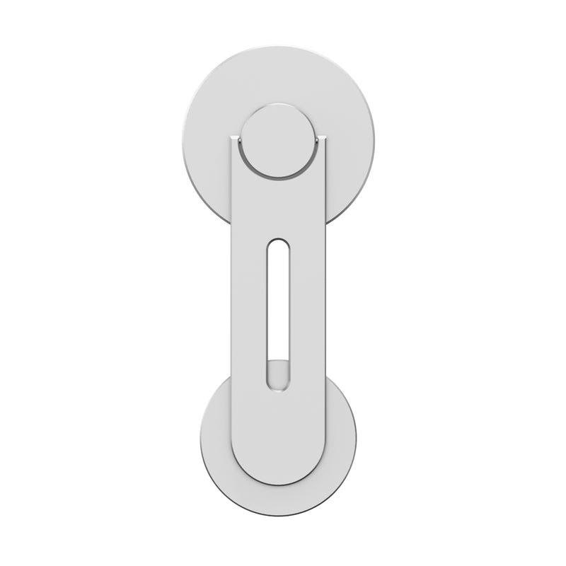 Puro PURO Magnetic Holder Mag Mount til pc og iPhone Mobil Tilbehør PUHMAGMOUNTSIL