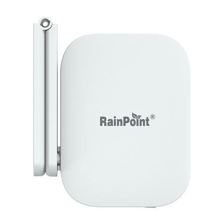RainPoint WiFi Irrigation Controller Gateway Havevanding HWG023WBRF