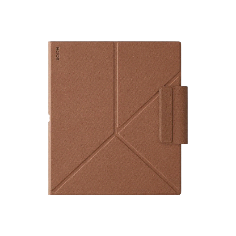 Onyx Boox Note Air5 C Magnetic Cover Case Tablet Cover OCV0521R