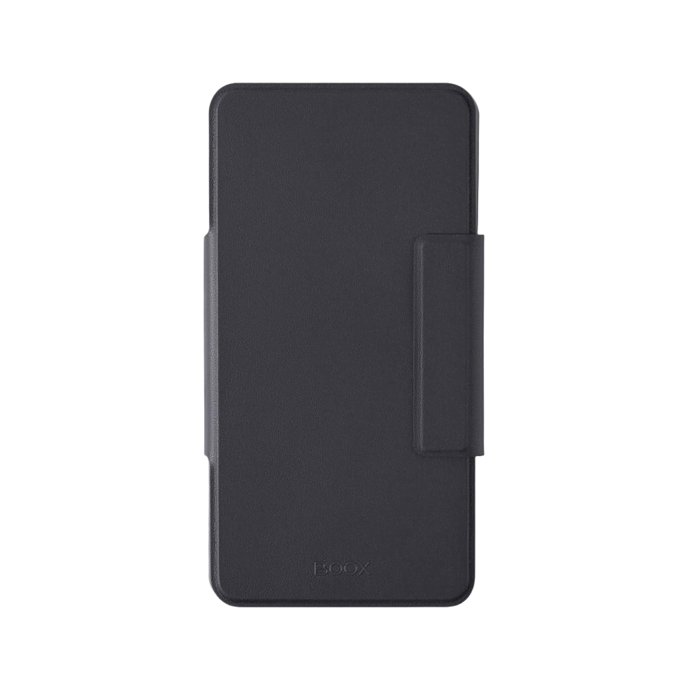 Onyx Boox Palma2 Pro 2-in-1 Magnetic Cover Case - Blue Tablet Cover OCV0522R