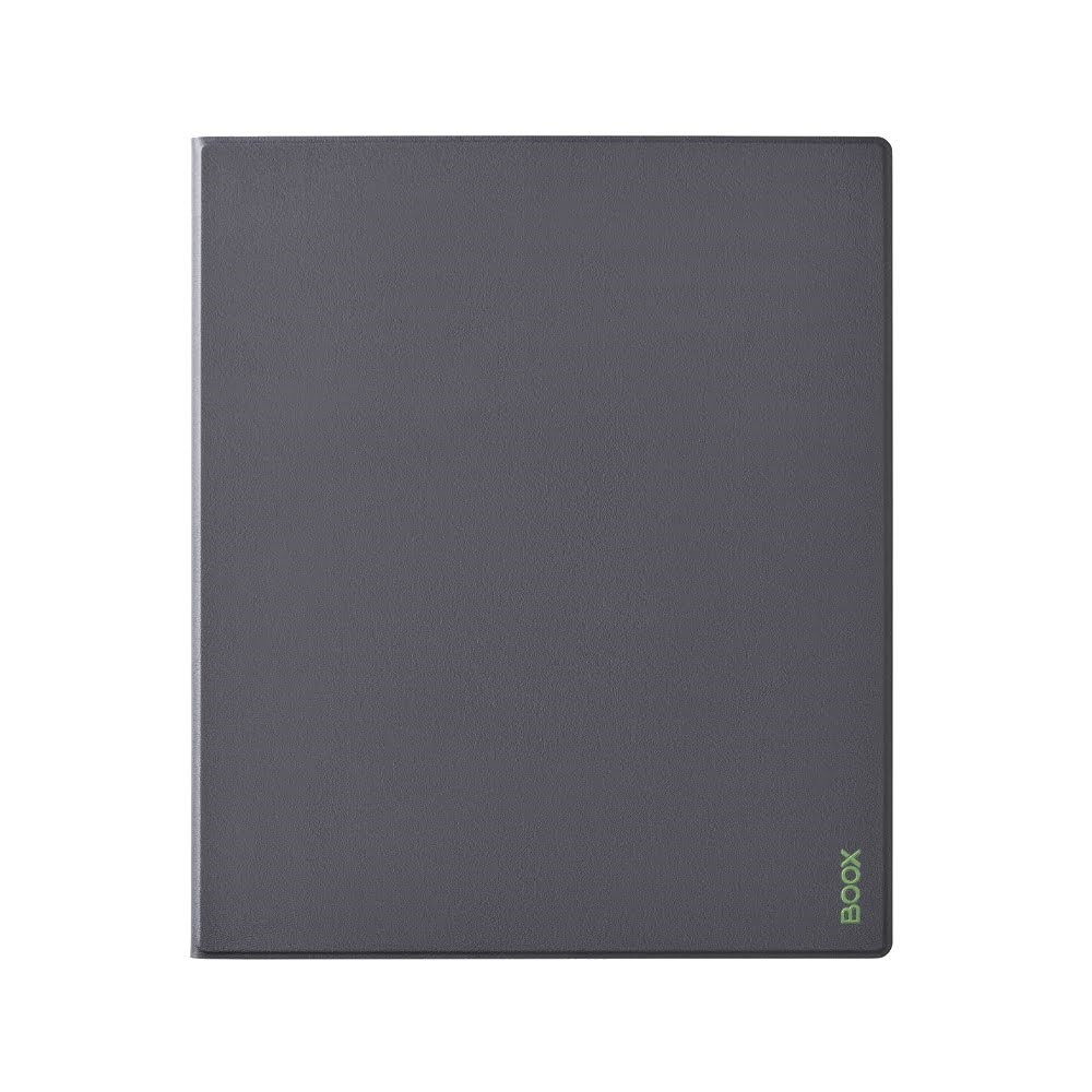 Onyx Boox Note Max Magnetic Cover Case Tablet Cover OCV0468R