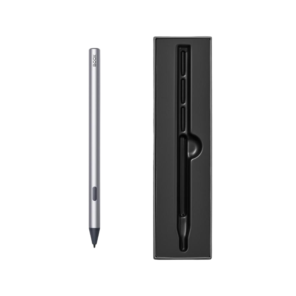 Onyx Boox InkSense Plus Stylus (Only compatible with Go 6 Gen 2/Go 7/Go Color 7) Tablet Tilbehør OSL0087R