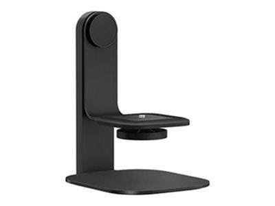 Xiaomi XMTYZJ02YSGL stand - for projector - multi-angle Tilbehør Til Projektor BHR08JMEU