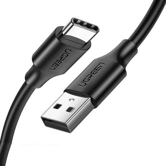 UGREEN kabel USB-A / USB-C 3A 1.5m Usb Kabel 60117