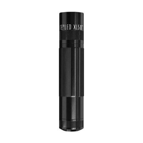 MAGLITE XL50 Lommelygte XL50-S3017