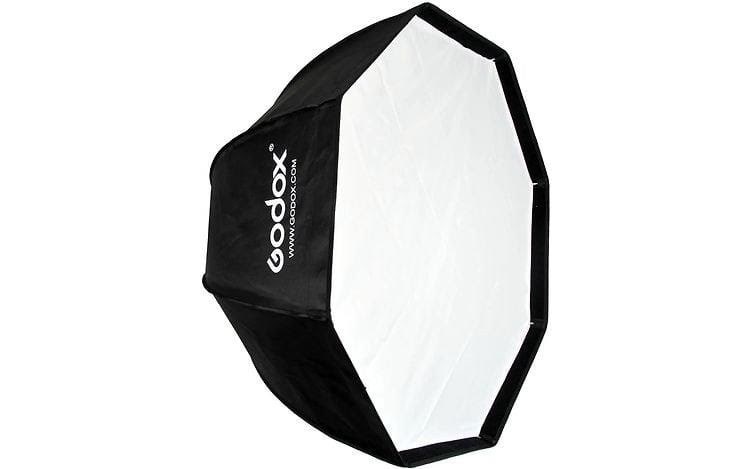 Godox SB-UE softbox 80 cm Fotoudstyr SB-UE 80CM