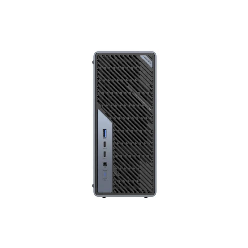 Minisforum MS-02 Ultra - Core Ultra 9 / 32GB / 1TB Mini Pc MS-02U-285HX(U9-285HX+32+1TB)