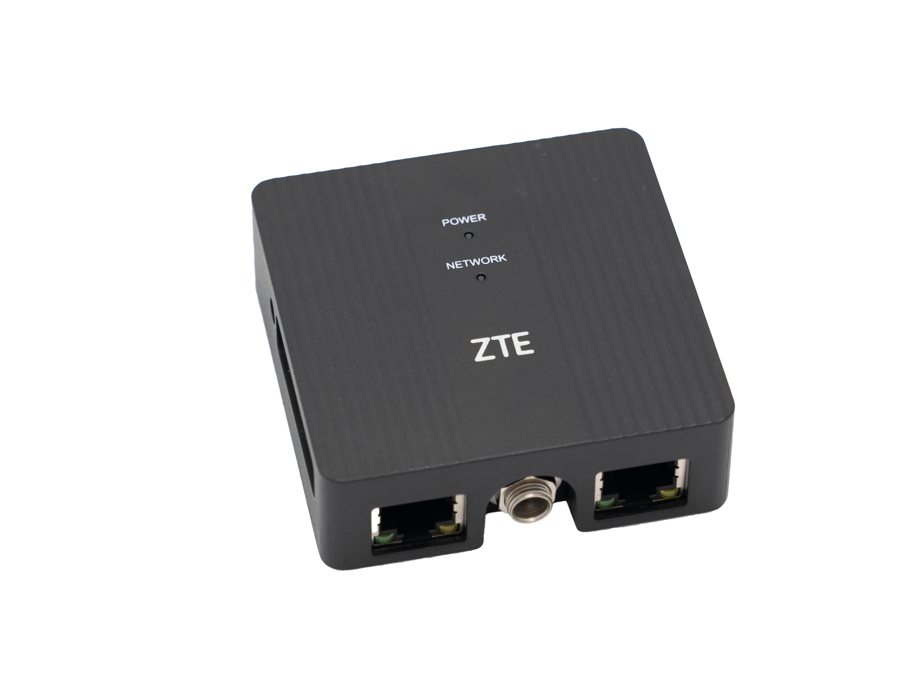 ZTE D1001 Industrial 4G Modem - Wireless router LTE Router 123412401006