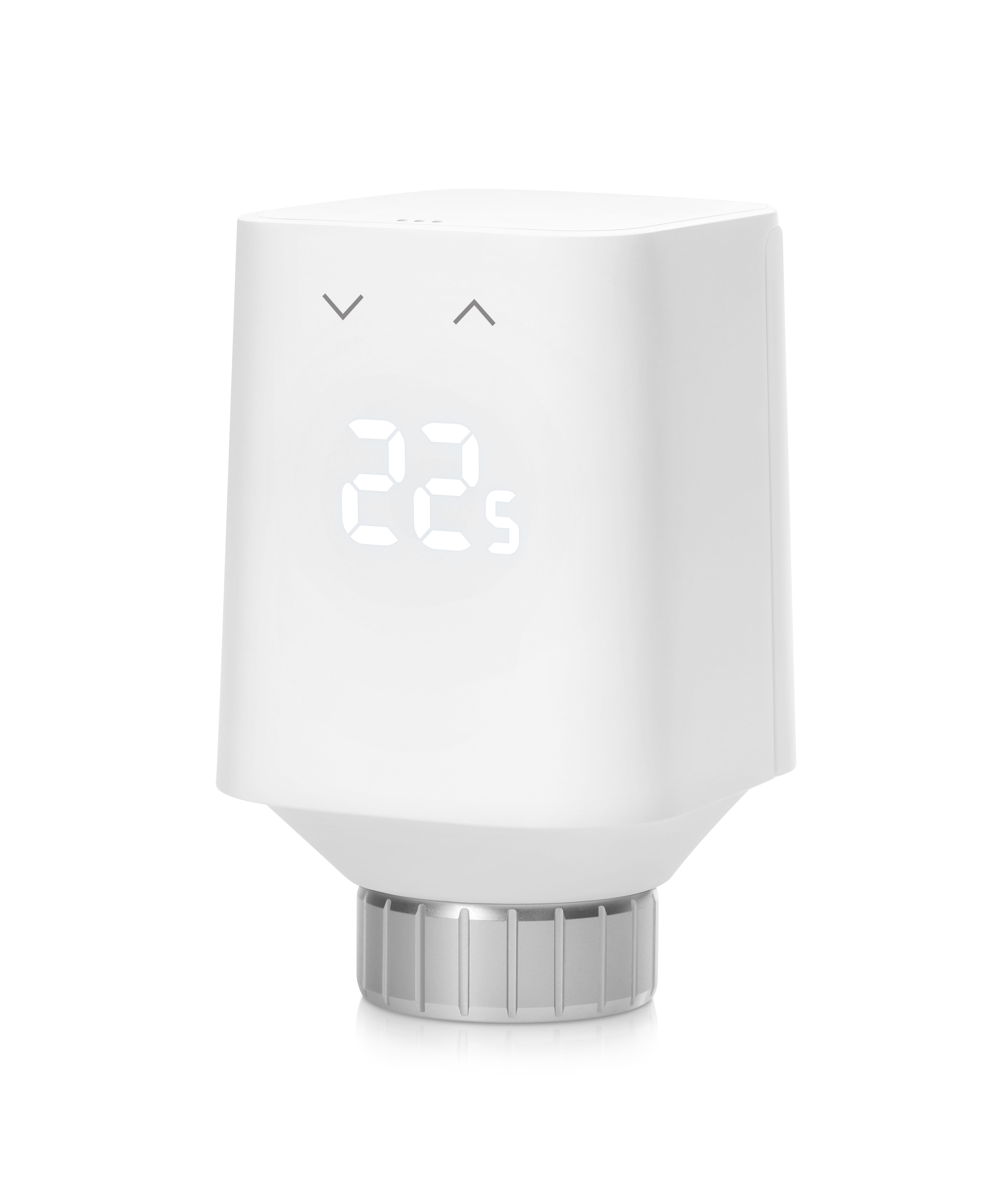 Eve Thermo (Matter 5th generation) Smart Home 10ECD1751