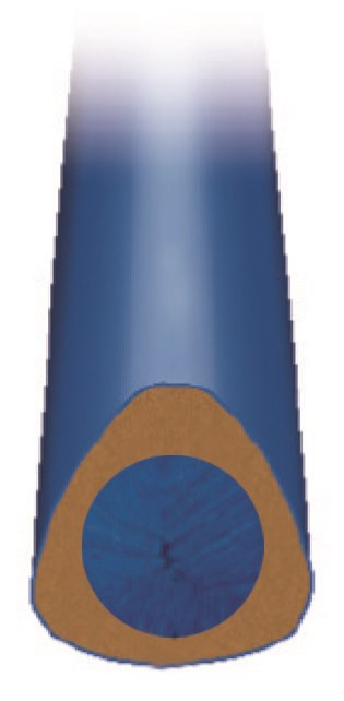 Lyra Super Ferby Lacquered 12 pcs BL saknar gammal Hobbyartikel 1-3721120
