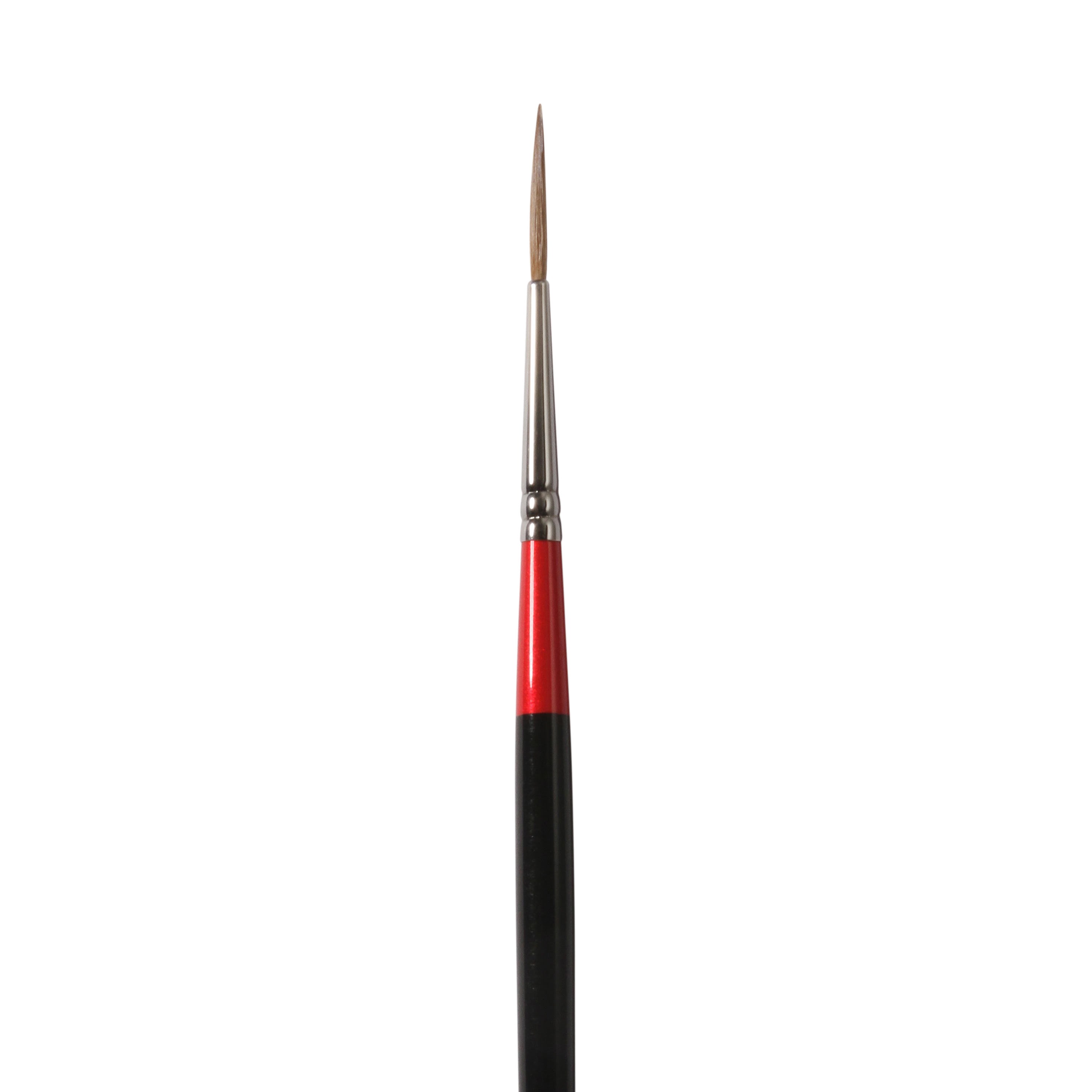 Daler-Rowney Georgian Series 63 Rigger Nr 1 Hobbyartikel 16-283063001