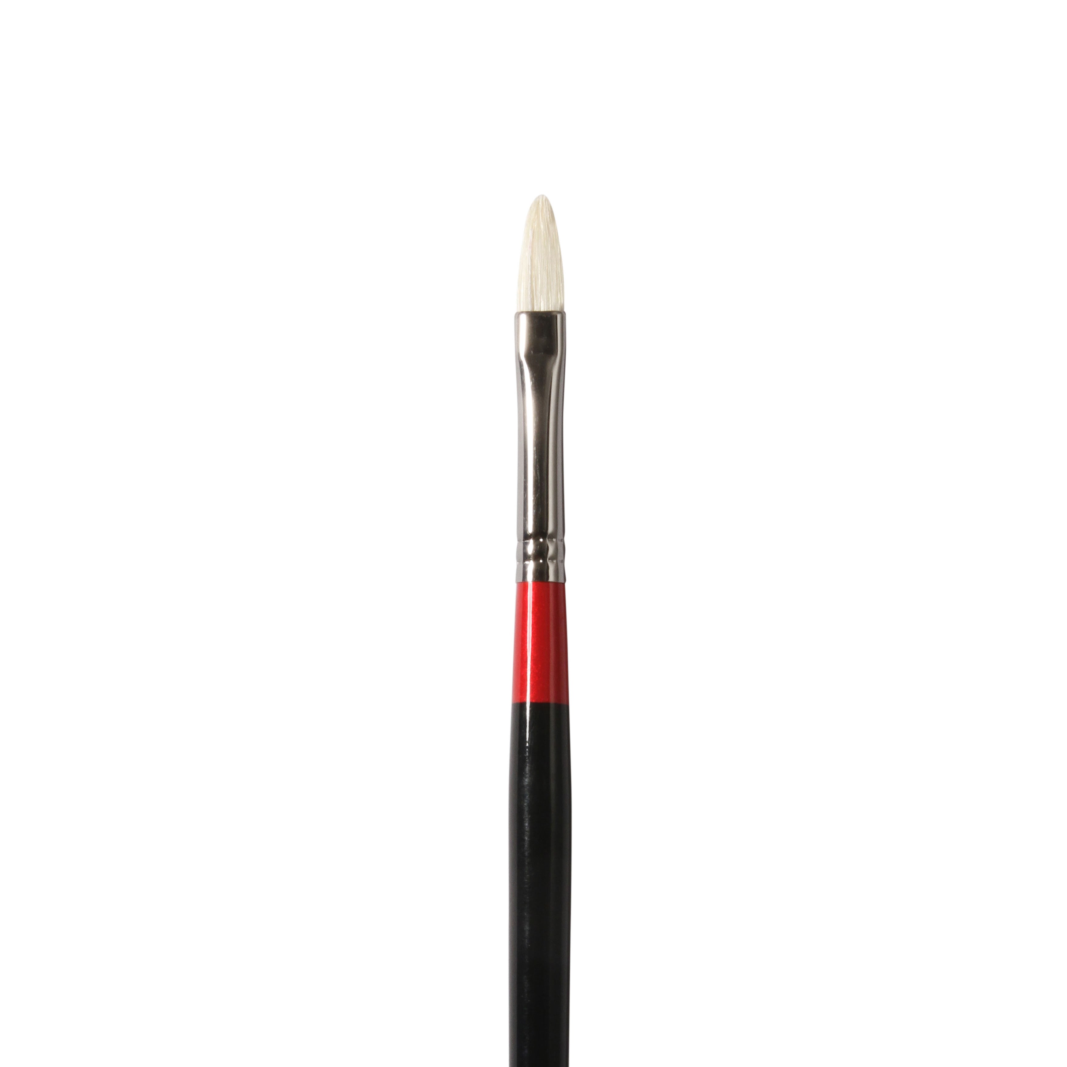 Daler-Rowney Georgian Series 12 Filbert Nr 2 Hobbyartikel 16-283012002