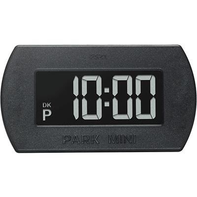 Park Mini Biltilbehoer 3010