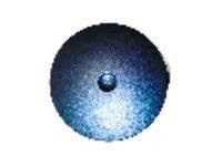 Logitech magnetic mount Netværkstilbehør 952-000036