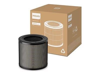 Philips PureProtect Mini 900 Series FY0910/30 Støvsuger Tilbehør