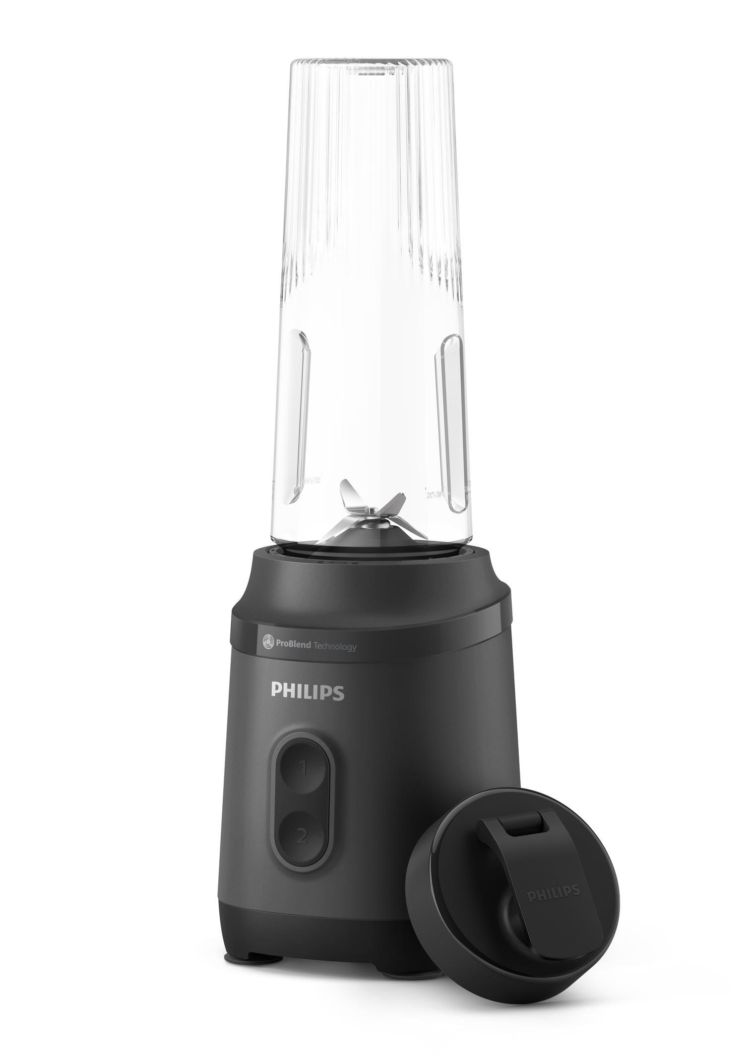 Philips Blender HR2670/00 - 350 W