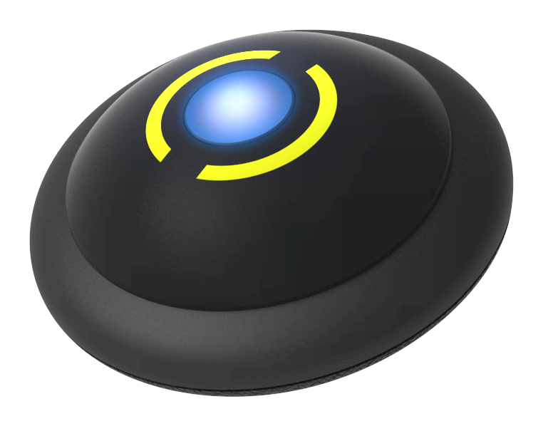 Brook Gaming Pocket auto catch Light (Pokémon Go - automatic catching) - Controller