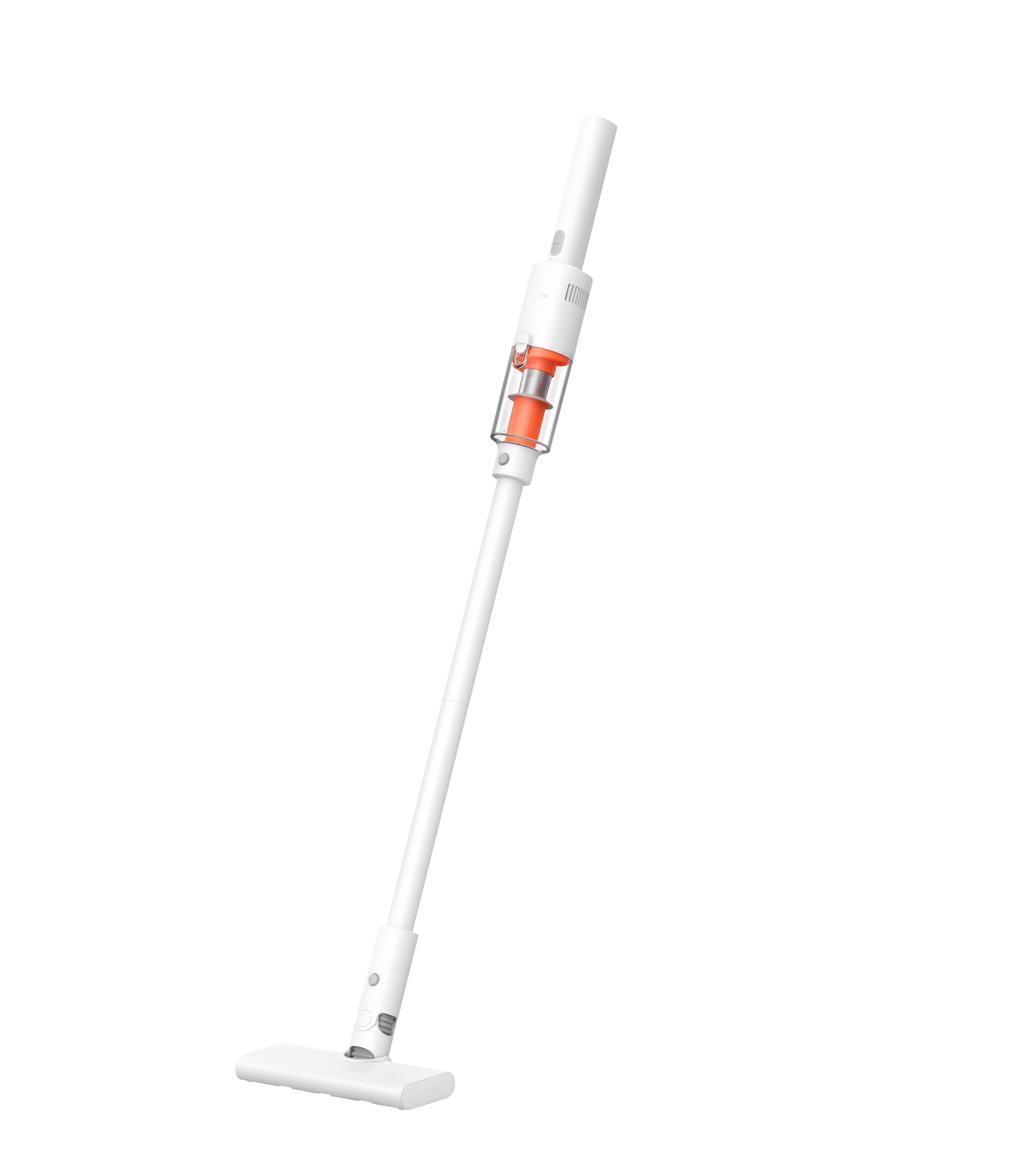 Xiaomi 2-i-1 Støvsuger Vacuum Cleaner P30 EU