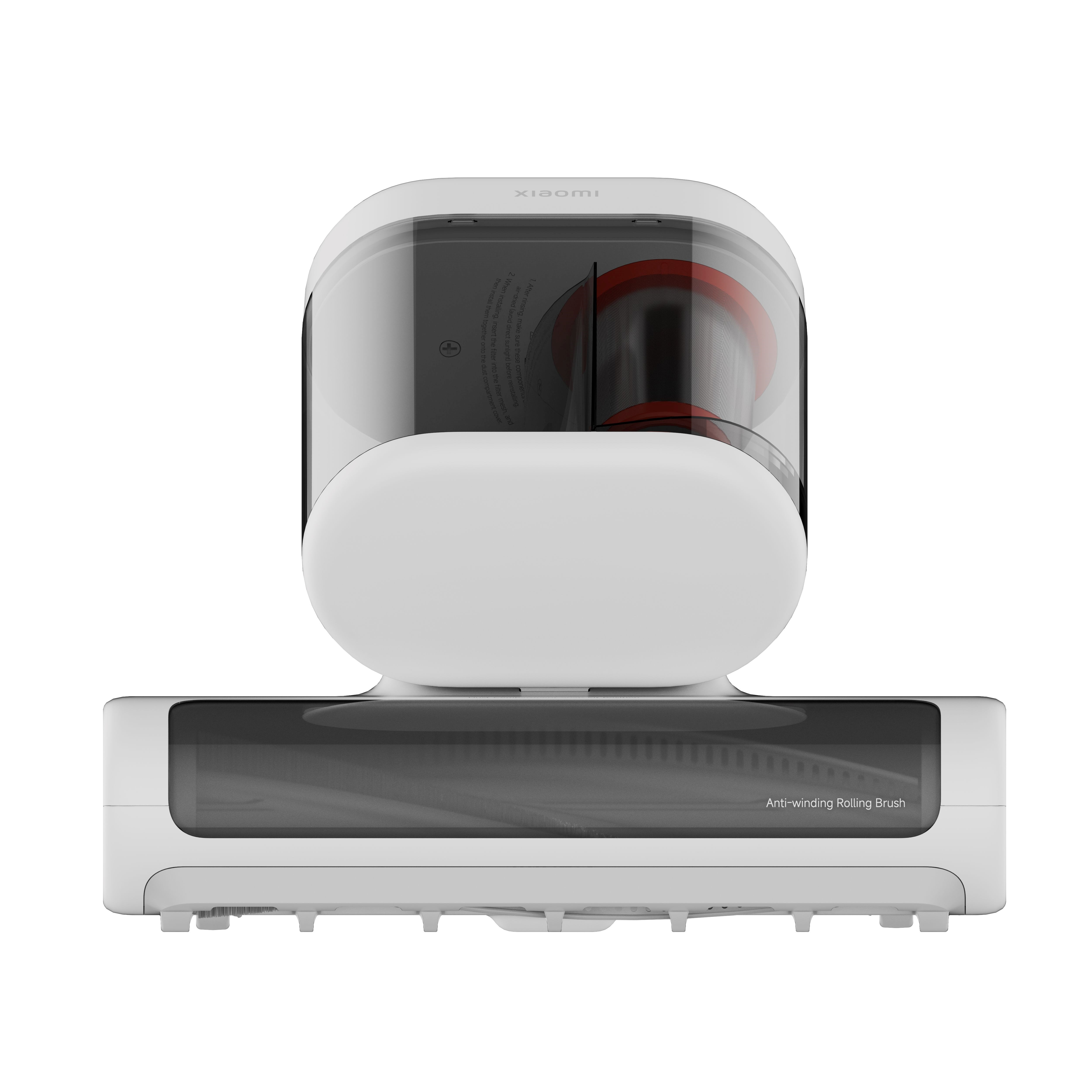 Xiaomi Håndstøvsuger Dust Mite 2 Pro Håndstøvsuger 70913
