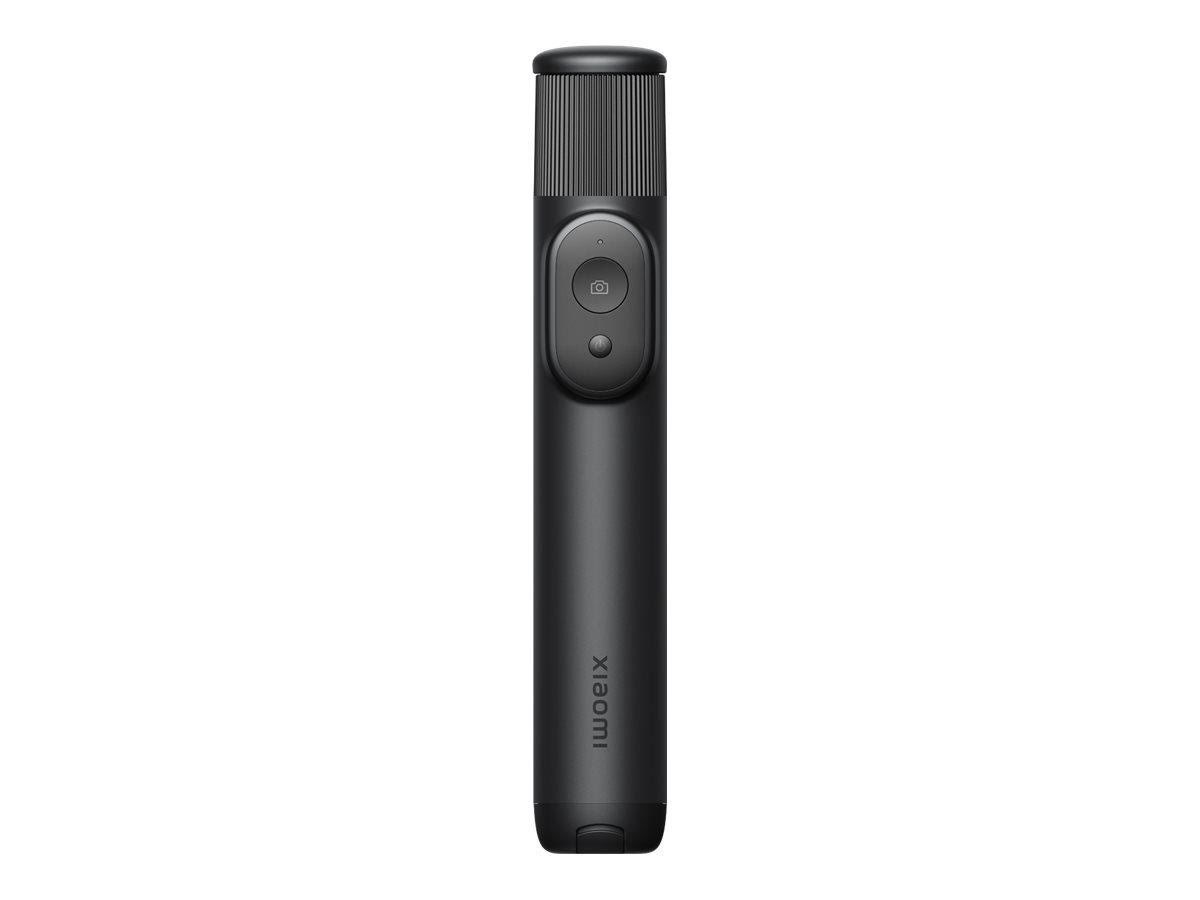 Xiaomi Tripod Mini selfie stick Kamera Stabilisator BHR083KGL