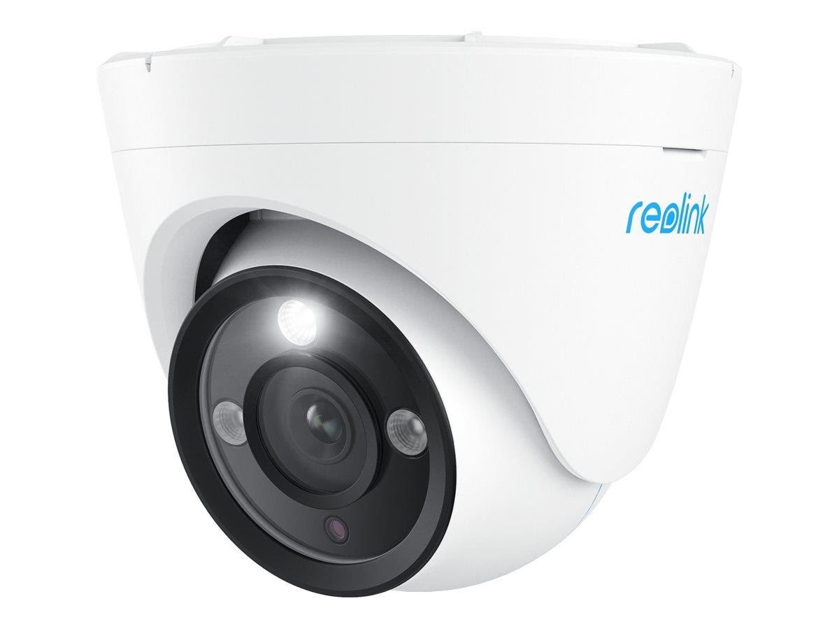 REOLINK P434 Netværkskamera PC833AD4K01