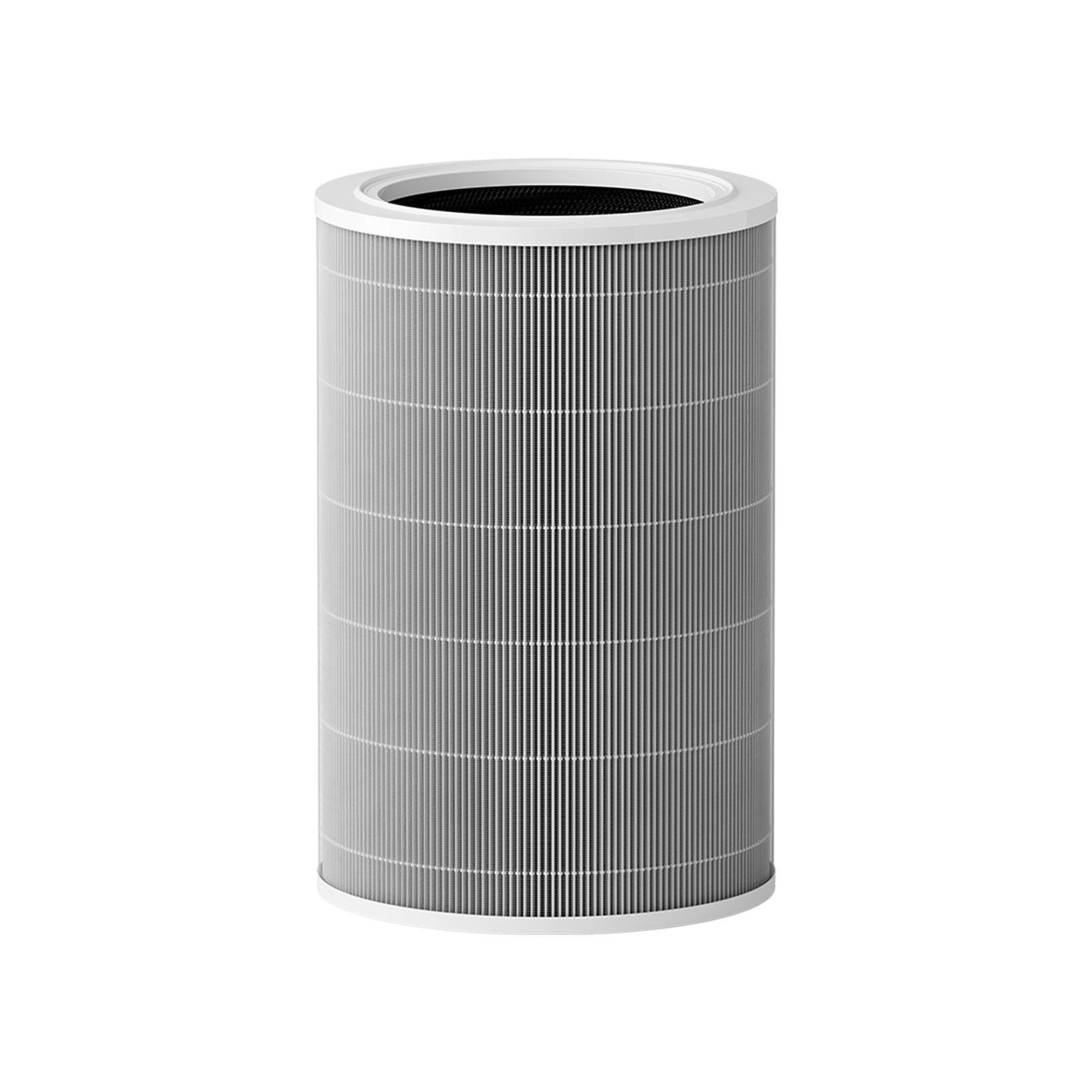 Xiaomi Mijia Smart Air Purifier 6 Filter Klimaventilator BHR08O9GL