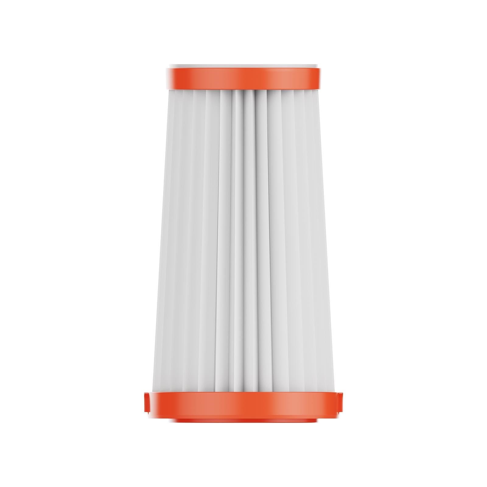 Xiaomi Dust Mite Vacuum Cleaner 2 Pro Filter