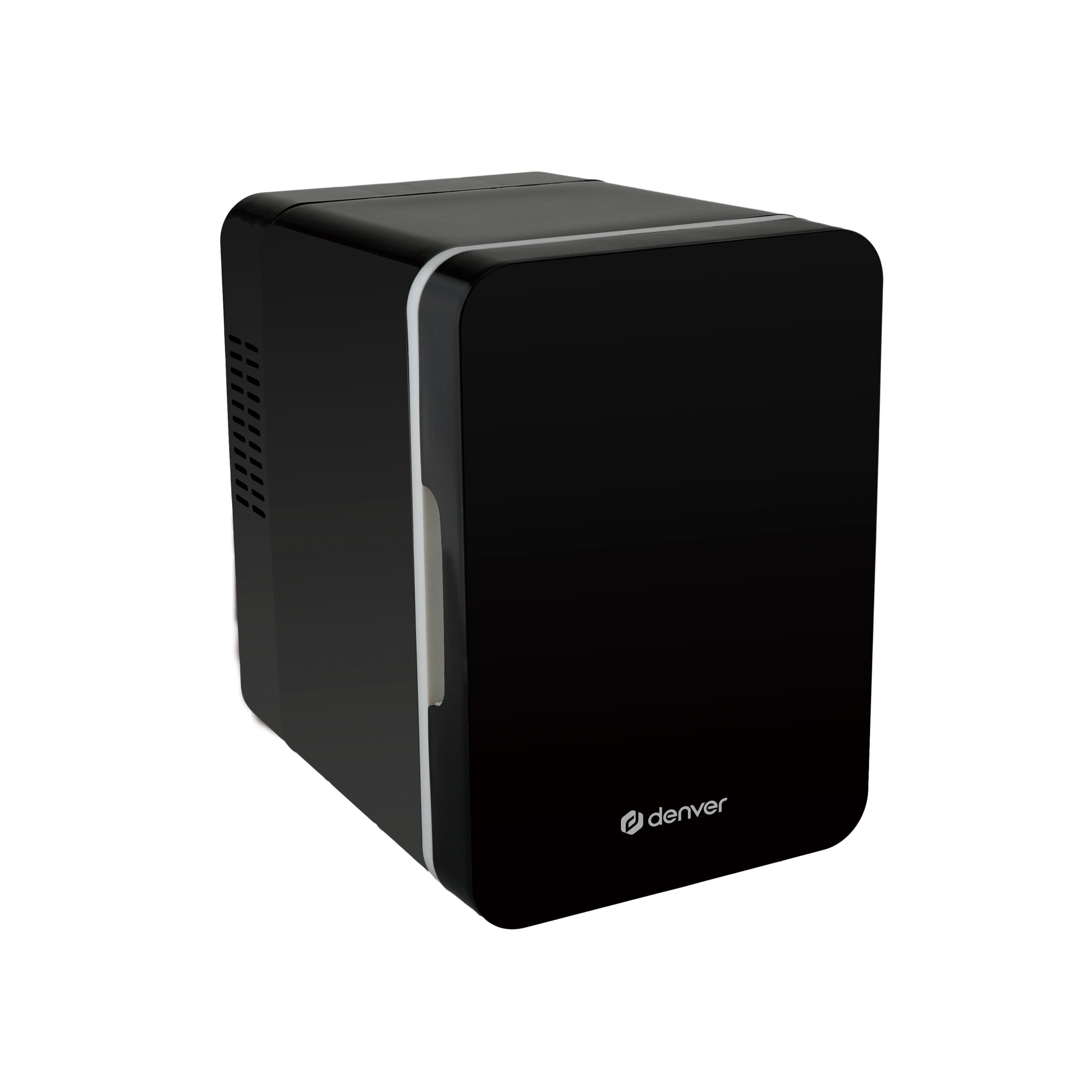 DENVER MFR-404B - Mini-køleskab Gadget