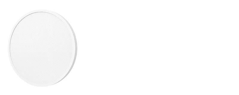 Xiaomi Smart Ceiling Light D30 | 30 W Smart Home BHR9934GL