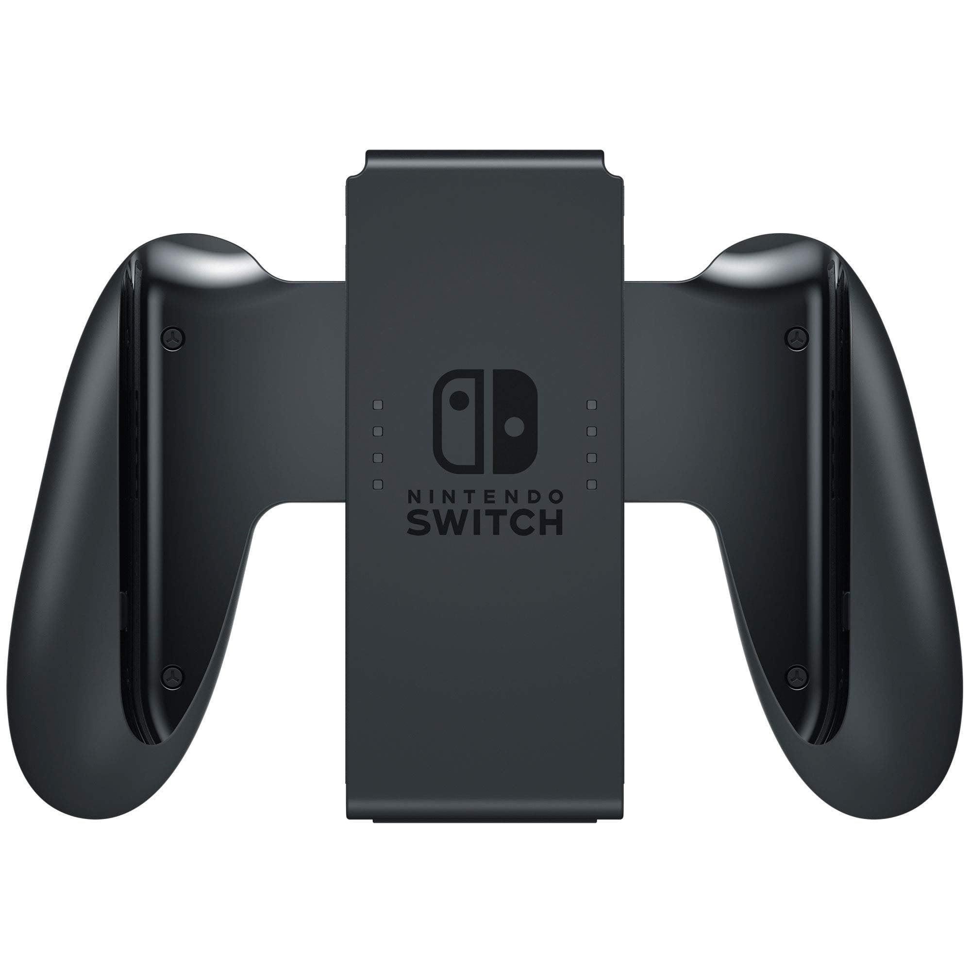 Nintendo Switch Joy Con Controller Comfort Grip