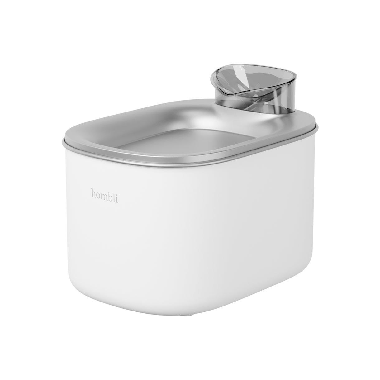 Hombli Smart Pet Water Fountain Smart Home HBWF-0109