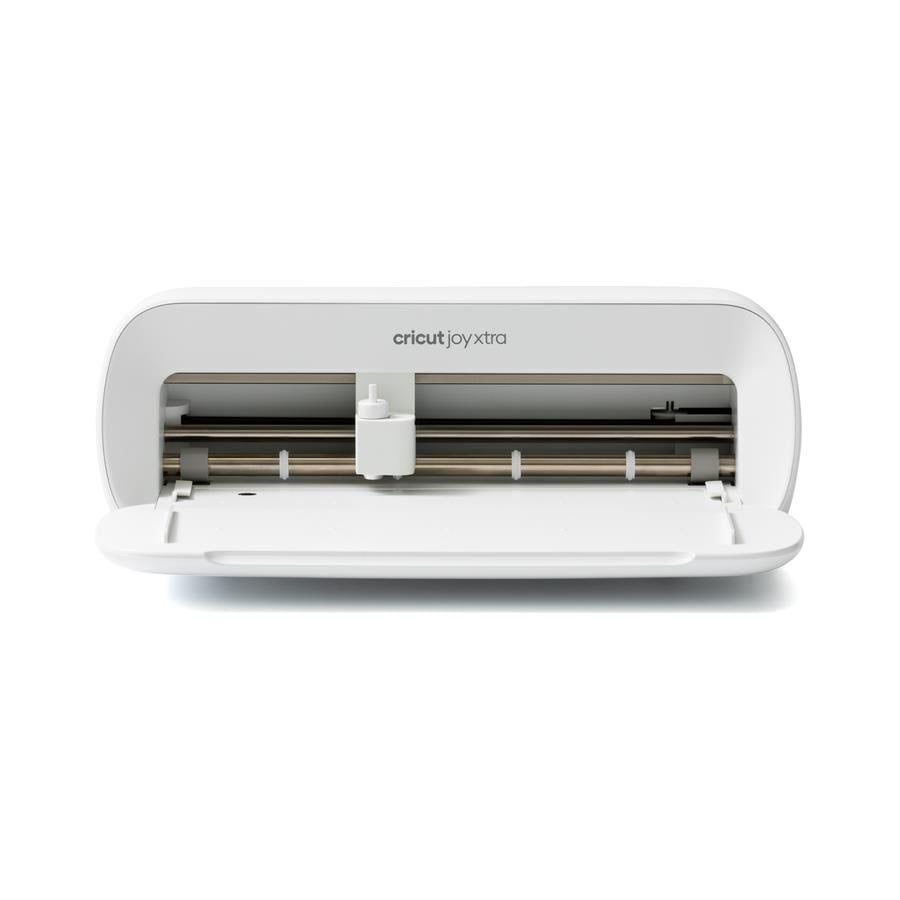 Cricut Joy Xtra - die-cutting machine