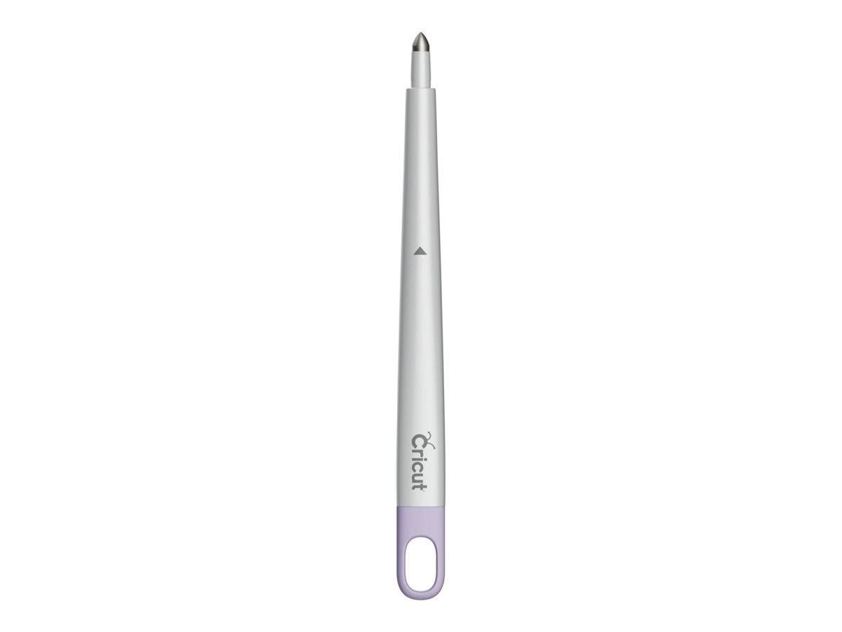 Cricut - die-cutting machine scoring stylus Labelprinter 2006699