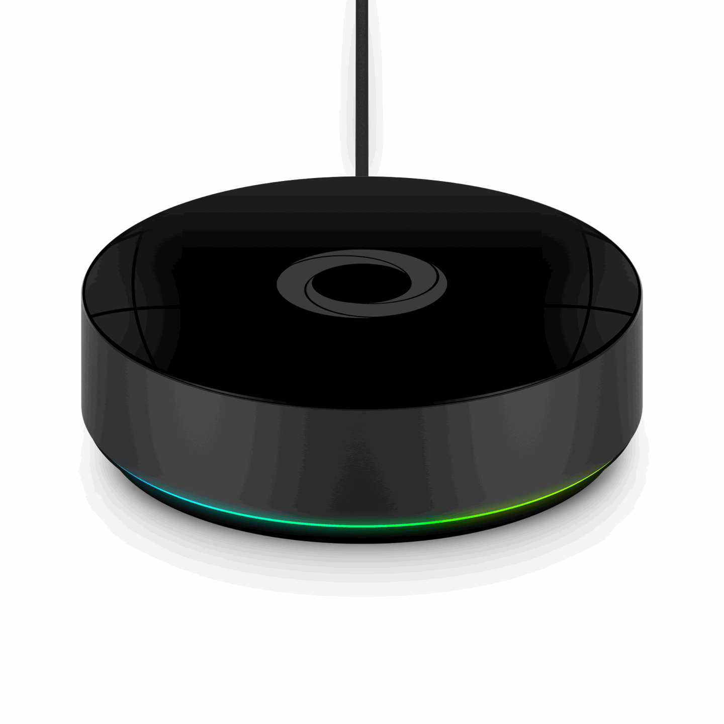 Athom Homey Pro (2026) Smart Home HOMEY-PRO-EU-04