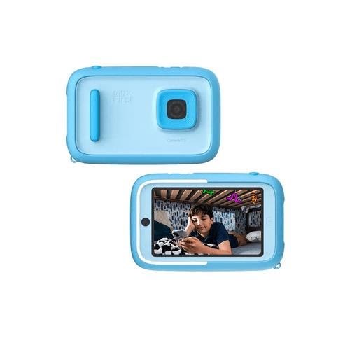 myFirst Camera 50 - Blue Kamera Blå FC4001SA-BE01