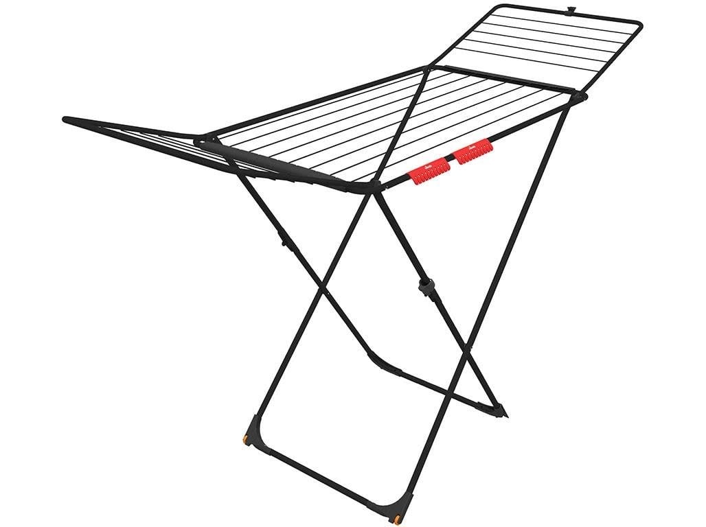 Vileda Universal Ultimate Toerrestativ 179755