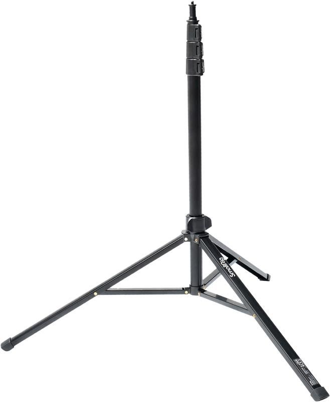 SmallRig 4379 Light Stand RA-S200 Fotoudstyr