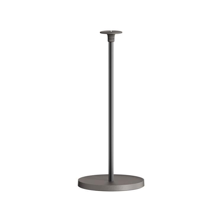 XGIMI Horizon 20 - Elephant Grey Tilbehør Til Projektor F069S-1