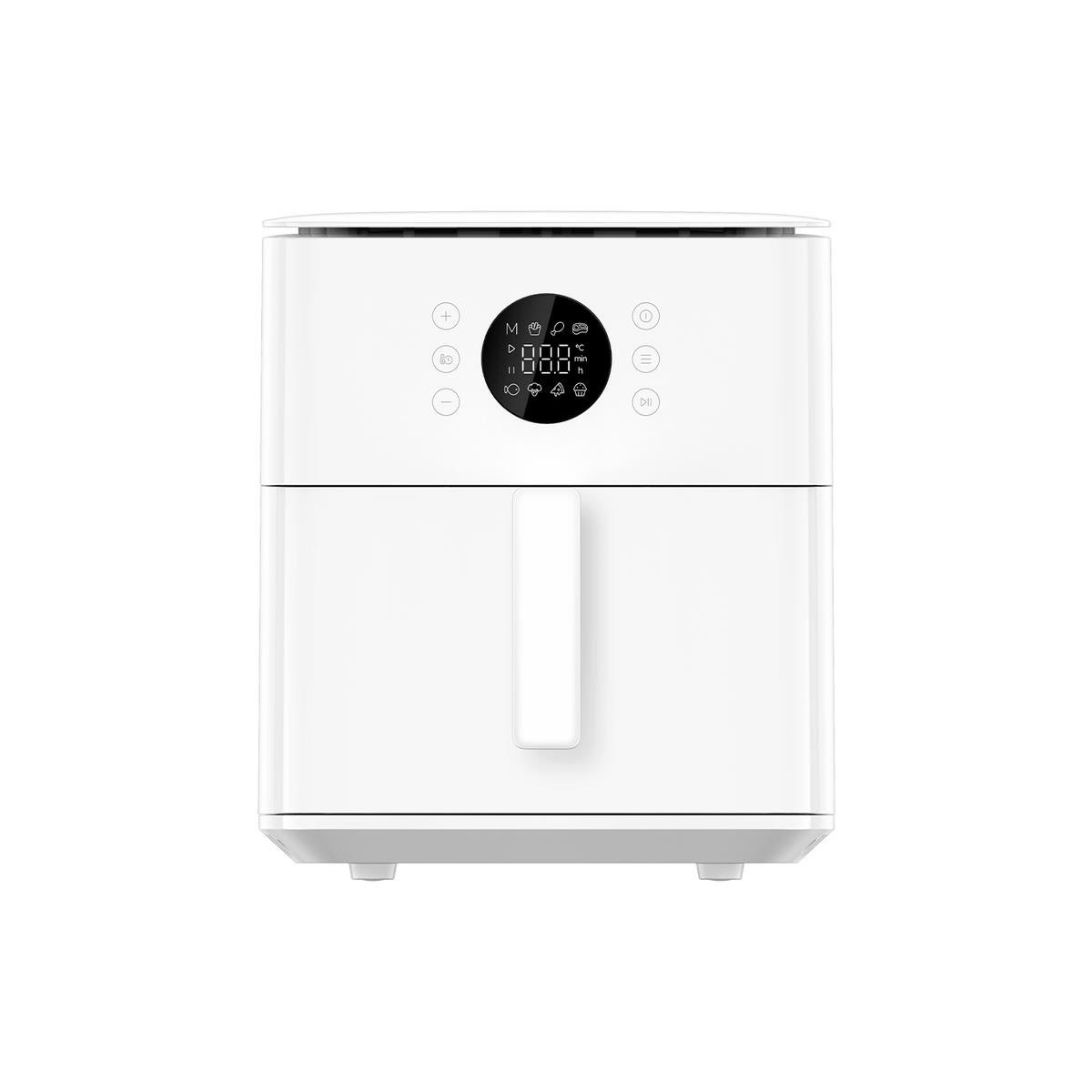 Xiaomi Air Fryer 6.5L Airfryer BHR083MEU
