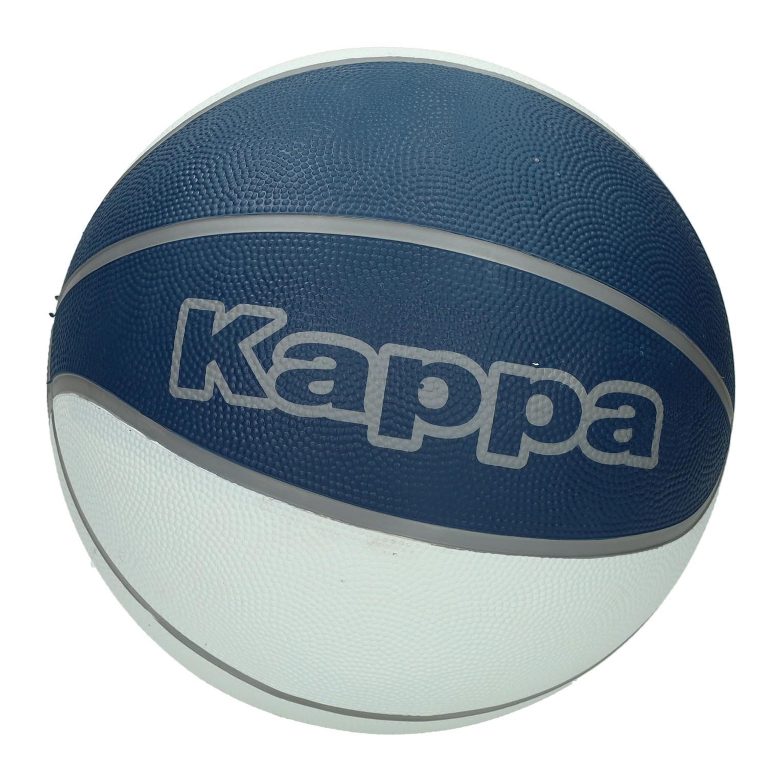 Hermanex KAPPA Basketbold str.7.