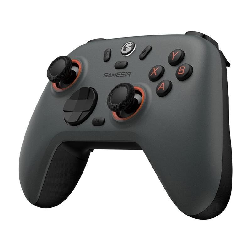 GameSir Nova 2 Lite - Grey - Wireless Controller - PC