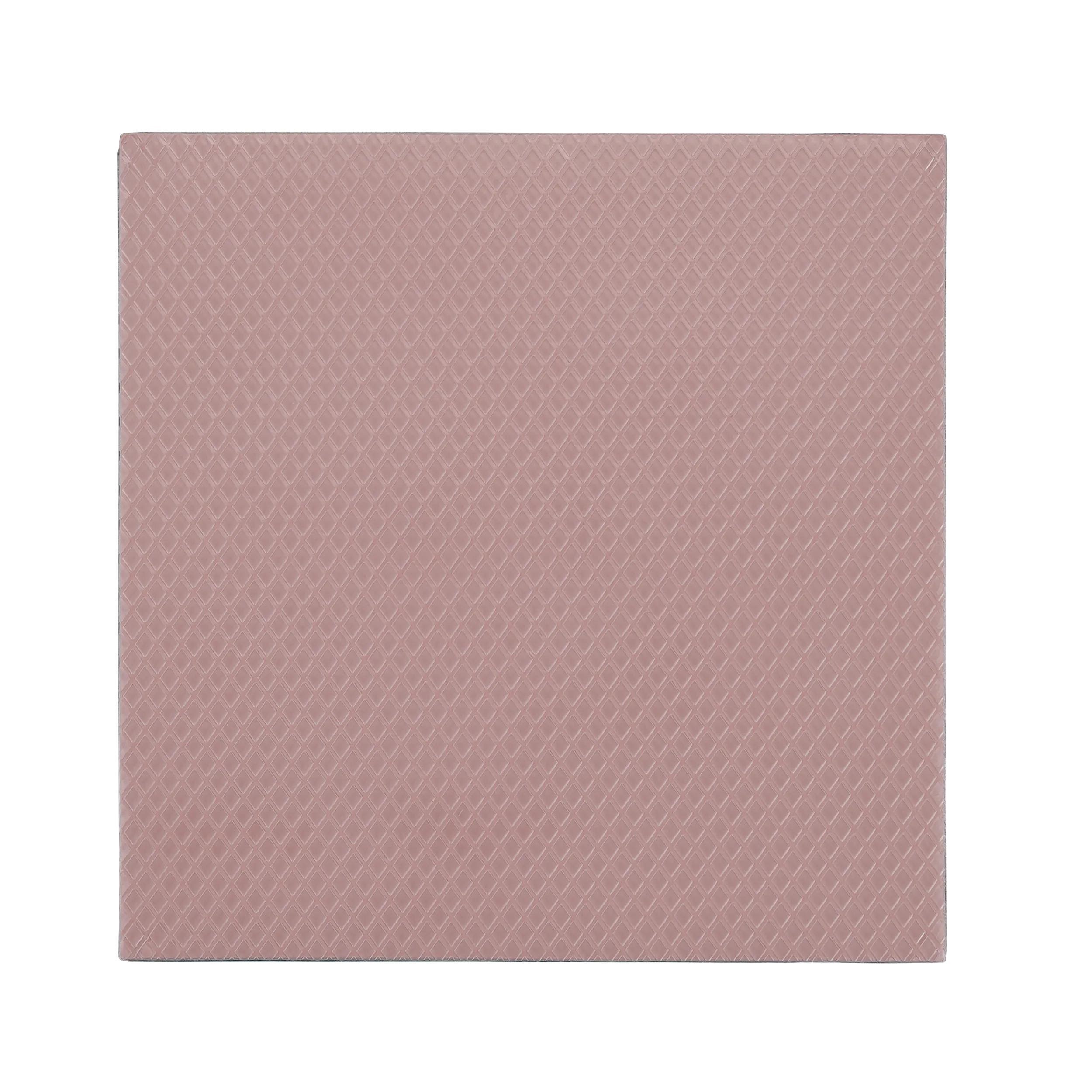 Thermal Grizzly Minus Pad 8 - 100 x 100 x 3.0 mm Cpu Køler TG-MP8-100-100-30-1R