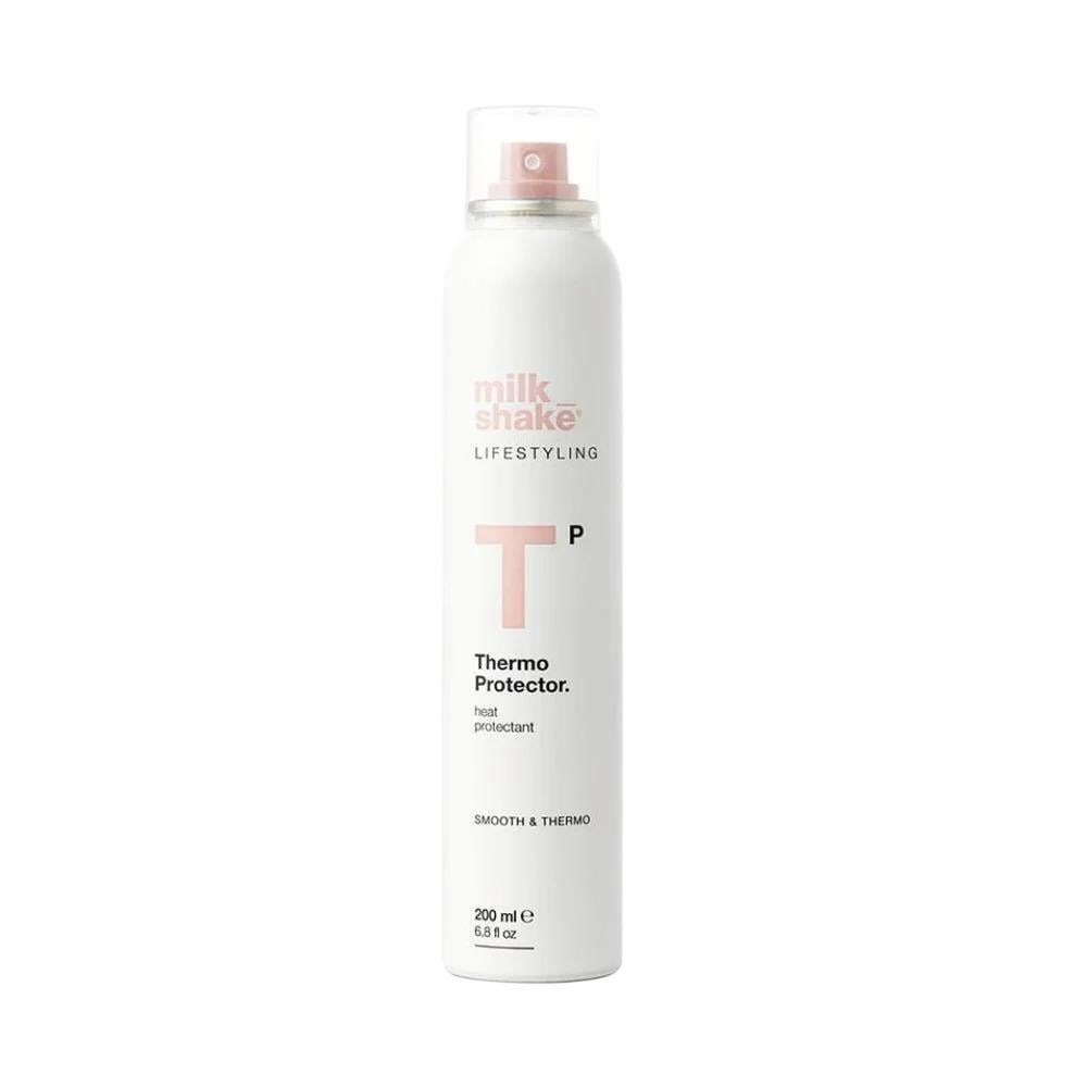 Milk Shake Lifestyling Thermo Protector 200 ml Haarpleje 8032274190417