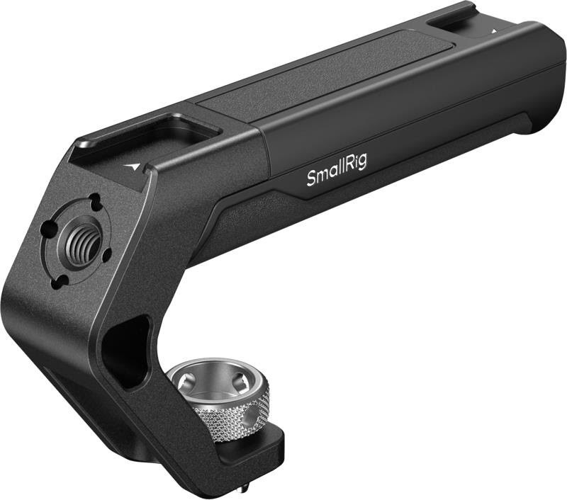 SmallRig 4757 ARRI Locating Top Handle Fotoudstyr